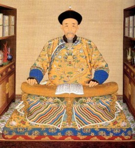 彩吧论坛试机号3d查询